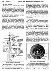 05 1960 Buick Shop Manual - Clutch & Man Trans-002-002.jpg